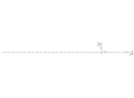 Mal-PEG4-Glu(TFP ester)-NH-m-PEG24