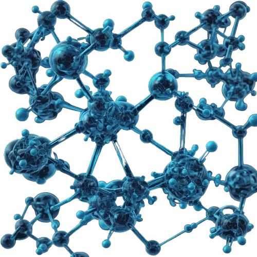 Bioactive Biomolecules - Small Molecules Peptides and PROTACs from Immunomart